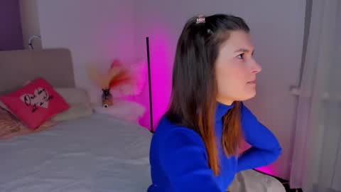 Laura online show from 13, 2, 2025