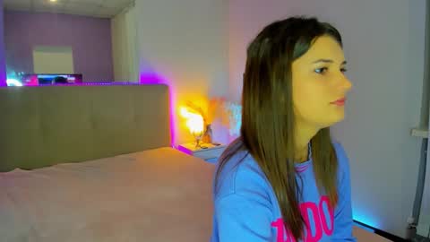 Laura online show from 13, 10, 2025