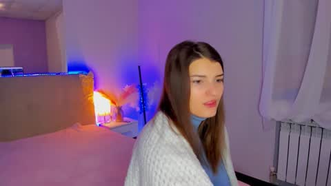 Laura online show from 5, 2, 2026