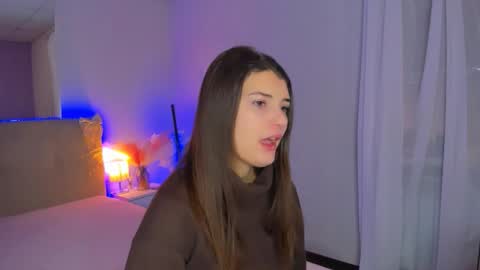 Laura online show from 6, 2, 2026