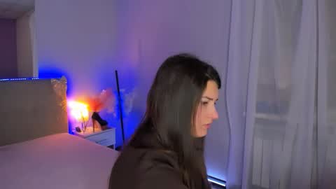 Laura online show from 10, 2, 2026