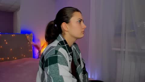 Laura online show from 23, 3, 2026