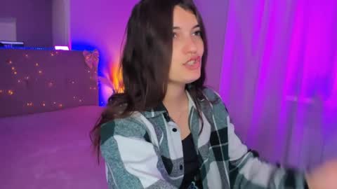 Laura online show from 24, 4, 2026