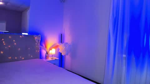 Laura online show from 28, 4, 2026