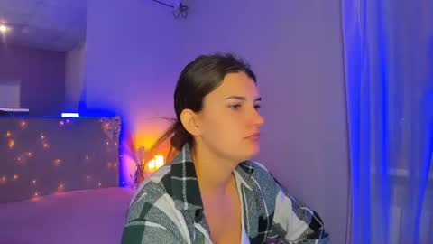 Laura online show from 26, 7, 2026