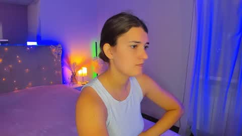 Laura online show from 28, 7, 2026