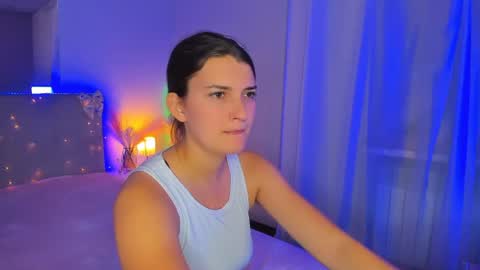 Laura online show from 28, 7, 2026