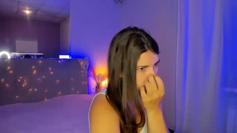 Laura online show from 30, 7, 2026