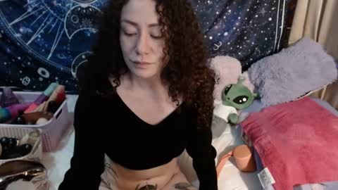  Wen  online show from 4, 12, 2024