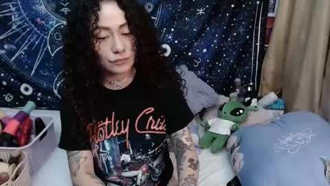  Wen  online show from 10, 12, 2024