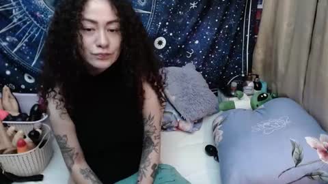  Wen  online show from 12, 12, 2024