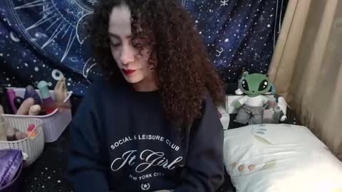  Wen  online show from 11, 2, 2025