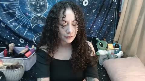  Wen  online show from 3, 3, 2025