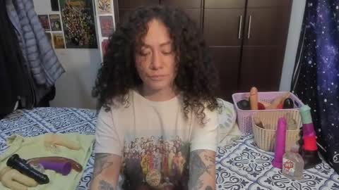  Wen  online show from 10, 1, 2026