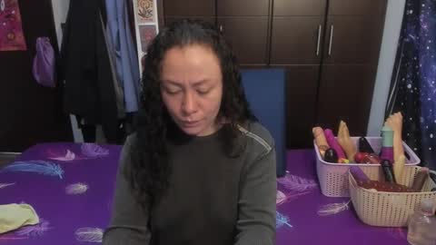  Wen  online show from 14, 1, 2026