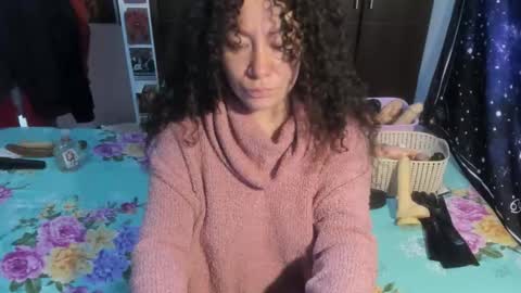  Wen  online show from 3, 2, 2026