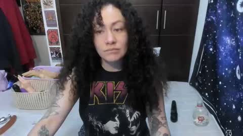  Wen  online show from 22, 4, 2026