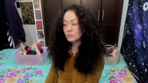  Wen  online show from 28, 4, 2026