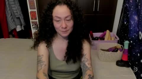 Snapshot of laura_anal_ chatting on 14, 5, 2026 Wen online show from 14, 5, 2026