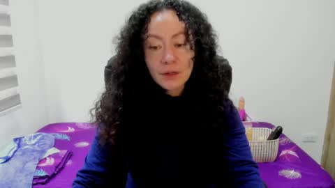 Snapshot of laura_anal_ chatting on 28, 5, 2026 Wen online show from 28, 5, 2026