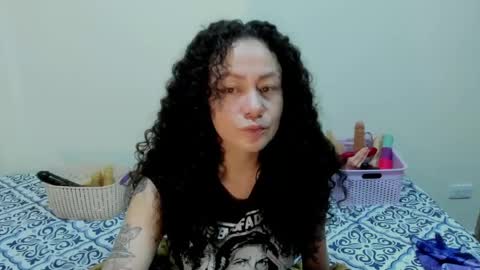 Snapshot of laura_anal_ chatting on 2, 6, 2026 Wen online show from 2, 6, 2026