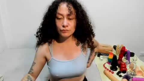 Snapshot of laura_anal_ chatting on 12, 6, 2026 Wen online show from 12, 6, 2026