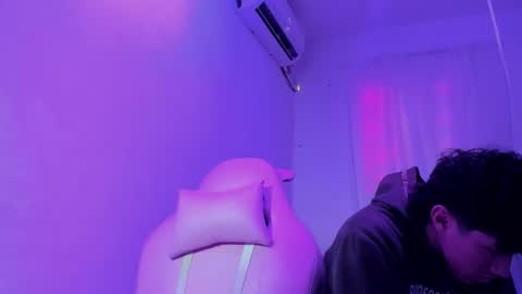 laura_and_kevin online show from 11, 1, 2026