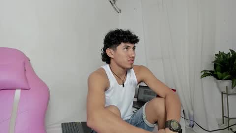 laura_and_kevin online show from 17, 1, 2026