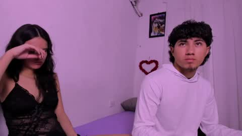 laura_and_kevin online show from 8, 3, 2026