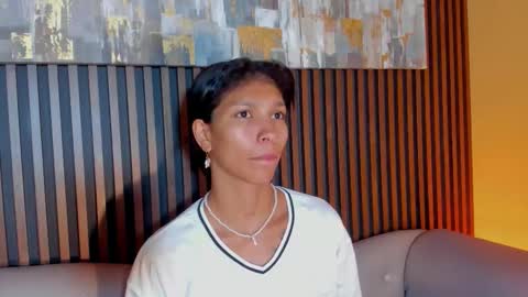 Laura online show from 12, 2, 2026