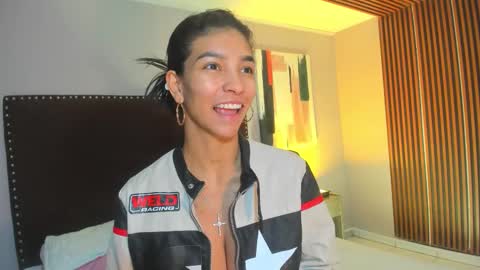 Laura online show from 19, 2, 2026