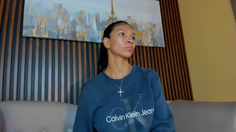 Laura online show from 5, 3, 2026