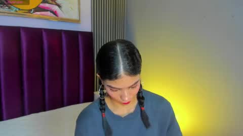 Laura online show from 25, 4, 2026