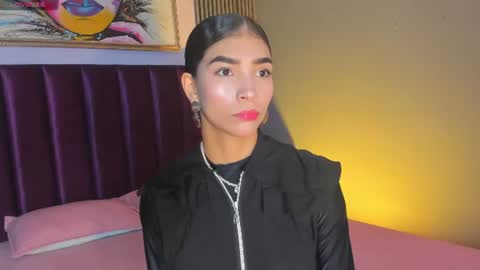 Laura online show from 10, 6, 2026