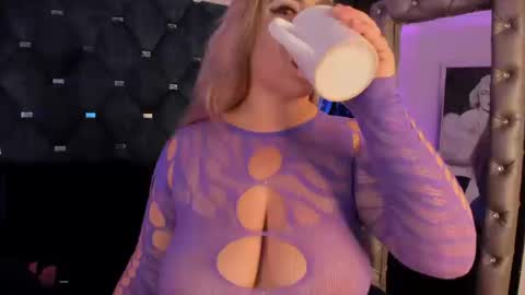 Laura Bassi online show from 18, 9, 2025