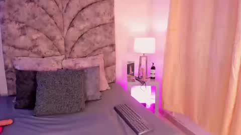 Laura Bassi online show from 13, 3, 2026