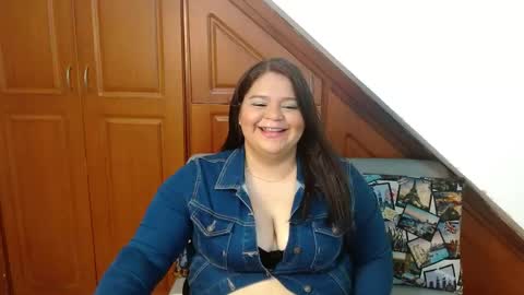 LAURA online show from 7, 5, 2026
