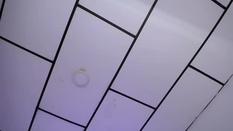 LAURA online show from 18, 1, 2025