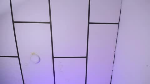 LAURA online show from 23, 1, 2025