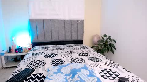 LAURA online show from 19, 1, 2026