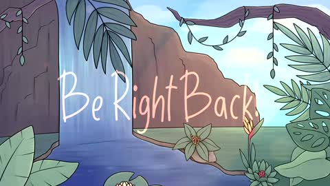 Snapshot of laura_coy chatting on 28, 12, 2024 Laura online show from 28, 12, 2024