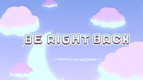 Snapshot of laura_coy chatting on 4, 1, 2025 Laura online show from 4, 1, 2025