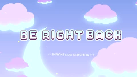 Snapshot of laura_coy chatting on 5, 1, 2025 Laura online show from 5, 1, 2025