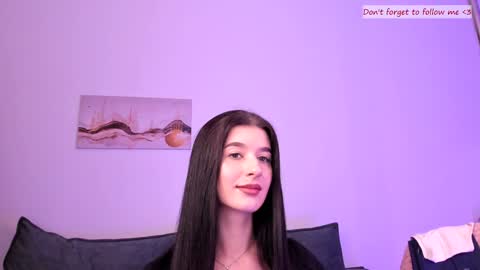 Snapshot of laura_coy chatting on 9, 1, 2025 Laura online show from 9, 1, 2025