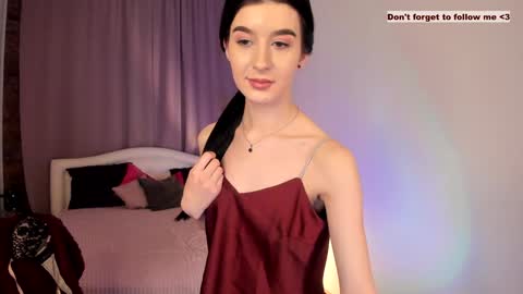 Snapshot of laura_coy chatting on 11, 1, 2025 Laura online show from 11, 1, 2025