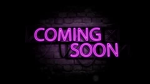 Snapshot of laura_coy chatting on 14, 1, 2025 Laura online show from 14, 1, 2025