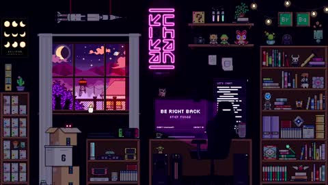 Snapshot of laura_coy chatting on 19, 1, 2025 Laura online show from 19, 1, 2025