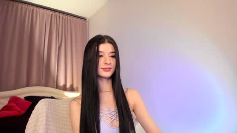 Snapshot of laura_coy chatting on 23, 1, 2025 Laura online show from 23, 1, 2025