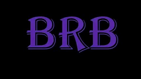 Snapshot of laura_coy chatting on 6, 2, 2025 Laura online show from 6, 2, 2025