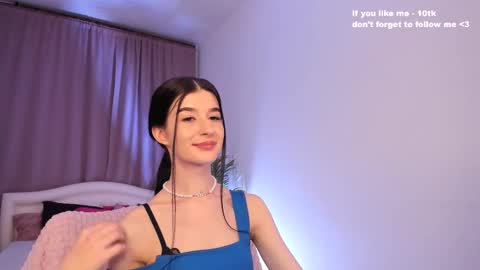 Snapshot of laura_coy chatting on 17, 2, 2025 Laura online show from 17, 2, 2025